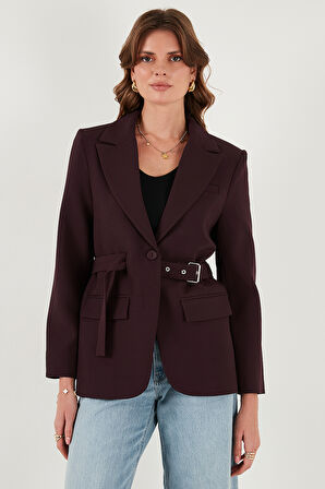 Lela Kadın Ceket 6839367