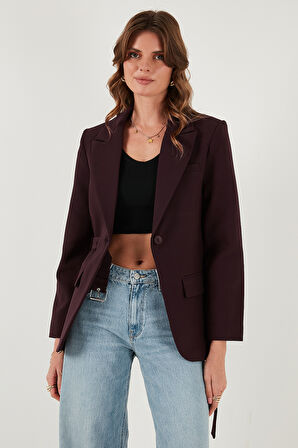 Lela Kadın Ceket 6839367
