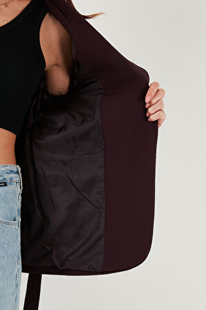 Lela Kadın Ceket 6839367