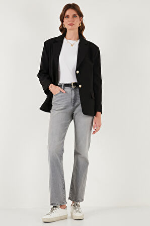 Lela Kadın Ceket 6839562