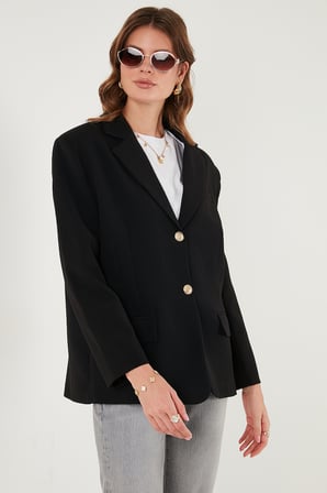 Lela Kadın Ceket 6839562