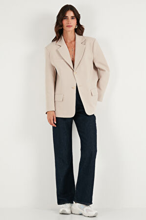 Lela Kadın Ceket 6839562