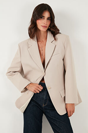 Lela kadin Ceket 6839562