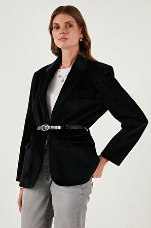 Lela Kadın Ceket 6839490