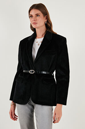 Lela Kadın Ceket 6839490