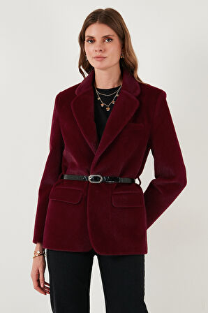 Lela Kadın Ceket 6839490