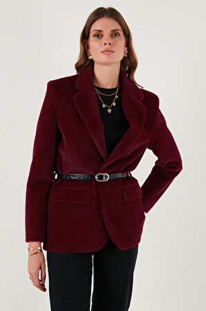 Lela Kadın Ceket 6839490