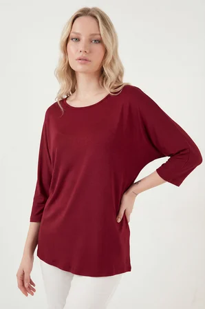 Lela Bayan Bluz 5861416Y