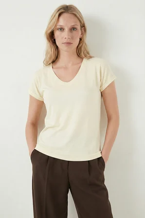 Lela Bayan Bluz 5862000