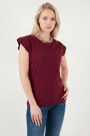 Lela Bayan T Shirt 5864019