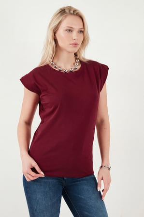 Lela Bayan T Shirt 5864019