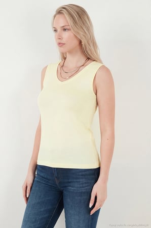 Lela Bayan Bluz 5864384