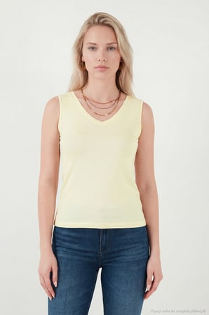 Lela Bayan Bluz 5864384