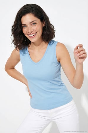 Lela Bayan Bluz 5864384