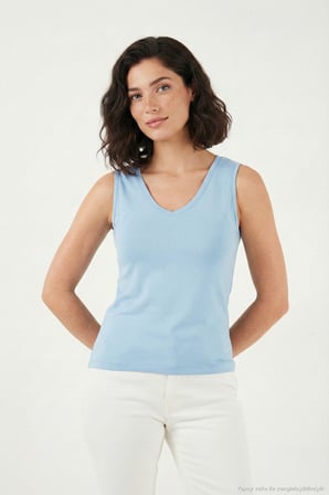 Lela Bayan Bluz 5864384