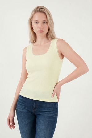 Lela Bayan Atlet 5864979