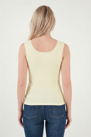 Lela Bayan Atlet 5864979