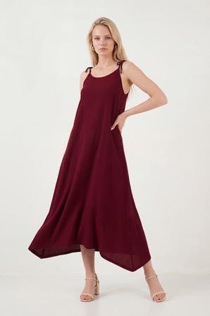 Lela Bayan Elbise 5865732