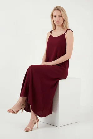 Lela Bayan Elbise 5865732