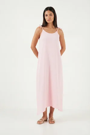 Lela Bayan Elbise 5865732