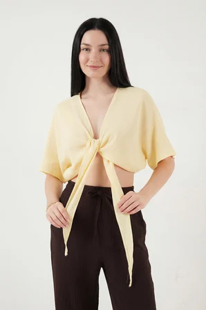 Lela Bayan Bolero 5866354