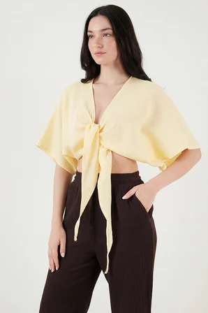 Lela Bayan Bolero 5866354
