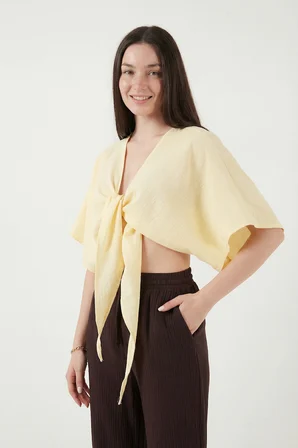 Lela Bayan Bolero 5866354