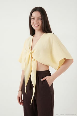 Lela Bayan Bolero 5866354