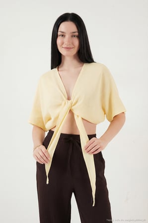 Lela Bayan Bolero 5866354