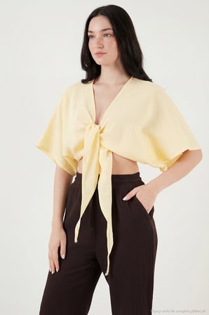 Lela Bayan Bolero 5866354
