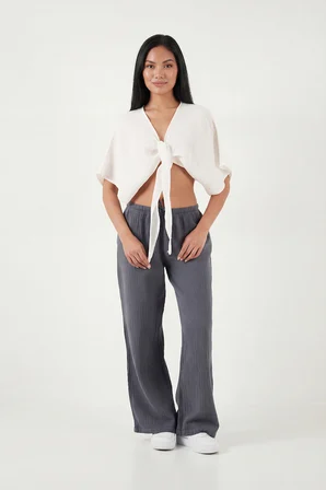 Lela Bayan Bolero 5866354