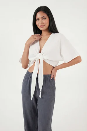 Lela Bayan Bolero 5866354