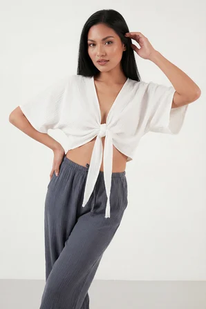 Lela Bayan Bolero 5866354