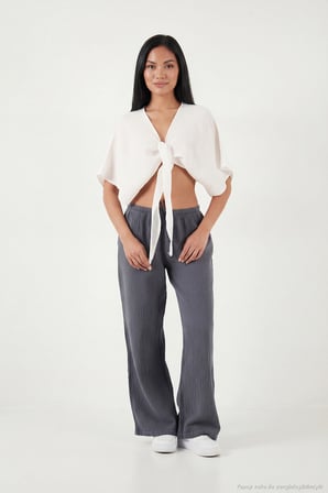 Lela Bayan Bolero 5866354