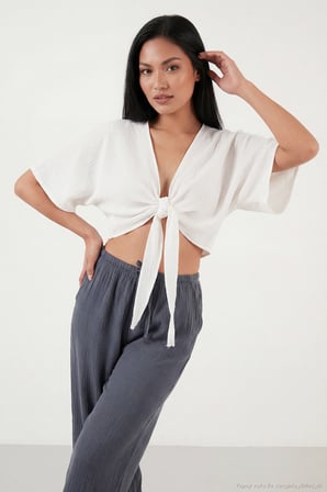 Lela Bayan Bolero 5866354