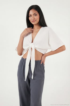 Lela Bayan Bolero 5866354