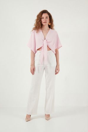 Lela Bayan Bolero 5866354
