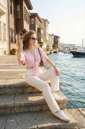 Lela Bayan Bolero 5866354