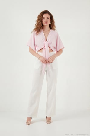 Lela Bayan Bolero 5866354