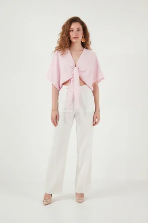 Lela Bayan Bolero 5866354