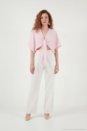 Lela Bayan Bolero 5866354