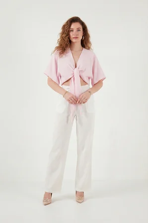 Lela Bayan Bolero 5866354