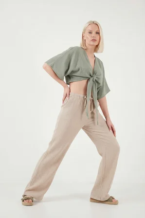Lela Bayan Bolero 5866354