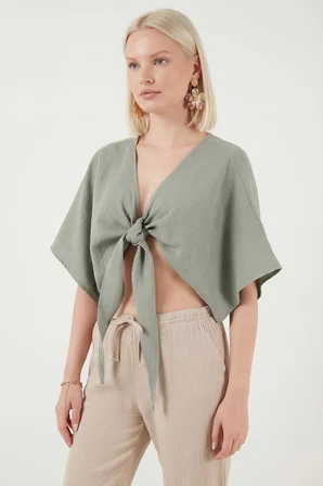 Lela Bayan Bolero 5866354