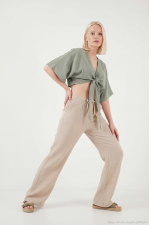 Lela Bayan Bolero 5866354