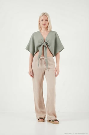 Lela Bayan Bolero 5866354