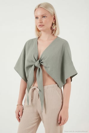 Lela Bayan Bolero 5866354