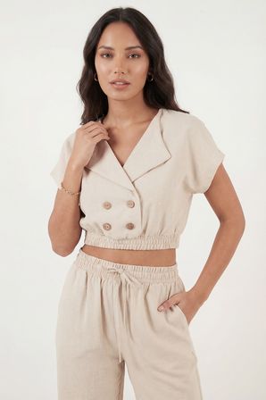Lela Bayan Takım 5866446