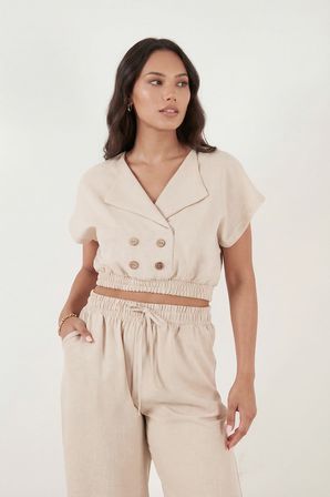 Lela Bayan Takım 5866446