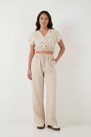 Lela Bayan Takım 5866446